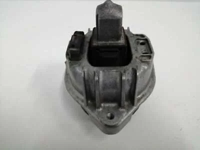 BMW MOTOR KULAĞI F01 F02 F03 F04 F06 F07 F10 F12 F13 N63 22116797184 - 1