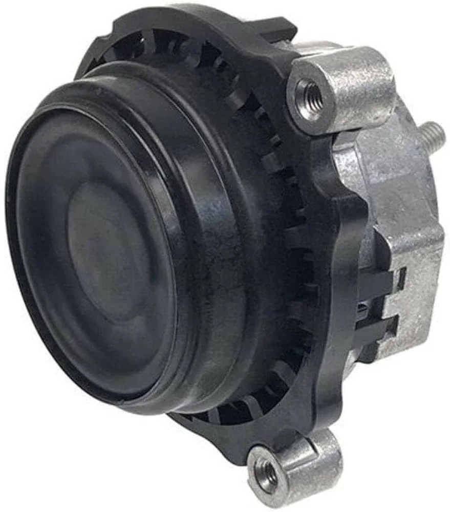 BMW MOTOR KULAĞI F20 F31 N20 N47 22116855456 - 1