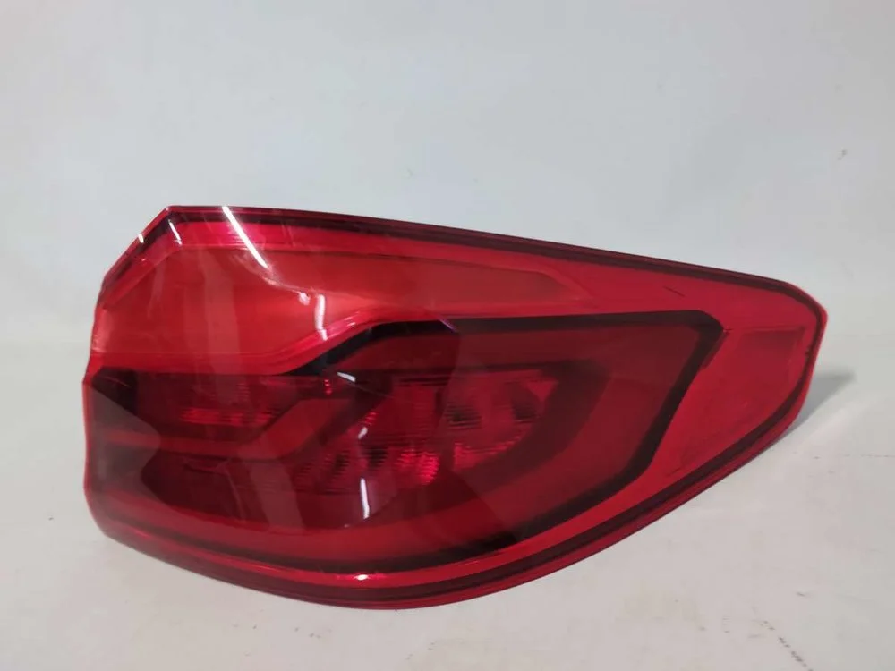 BMW STOP G30 SAĞ 63217376464 - 1