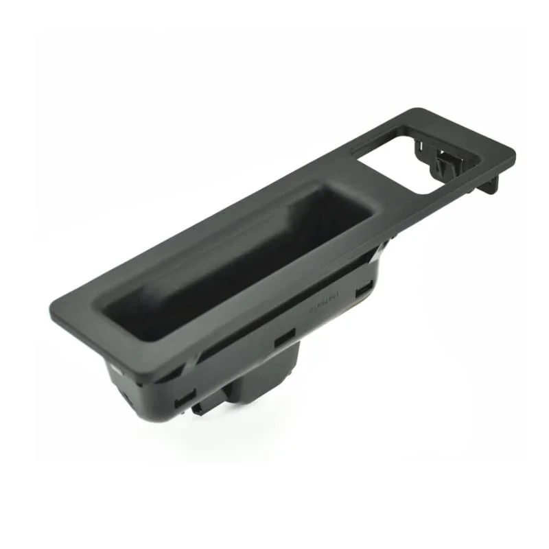 BMW BAGAJ KAPAK BUTONU F10 F25 F22 F30 F32 KAMERALI 51247463162 - 2