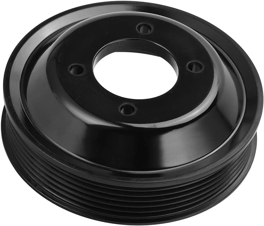 BMW KASNAK DEVİRDAİM E38 E39 E46 E53 E60 E65 E83 M52 M54 11511436590 - 1