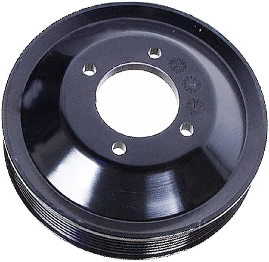 BMW KASNAK DEVİRDAİM E34 E36 E46 E38 E39 M50 M52 11511730554 - 1