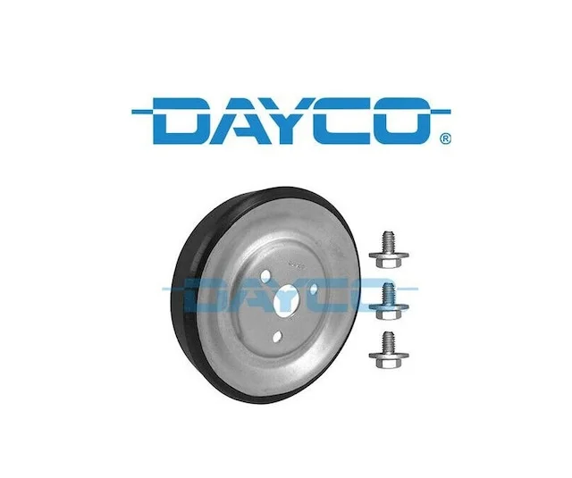 BMW KASNAK DEVİRDAİM N13 F20 F21 F30 F31 F35 MINI 11517619020 - 1