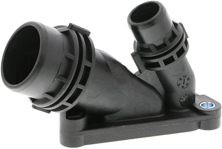 BMW SU BORUSU N47 N57 E70 E87 E90 E92 E93 F01 F02 F07 F10 11117800048 - 1