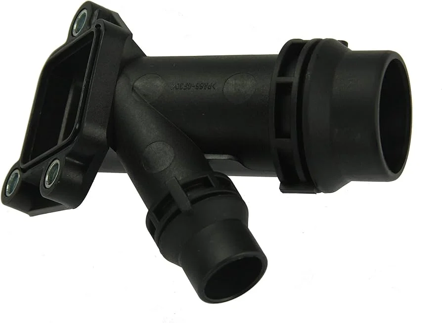 BMW SU BORUSU M47N M57N E39 E46 E53 E60 E65 E83 E87 X5 11127806196 - 1