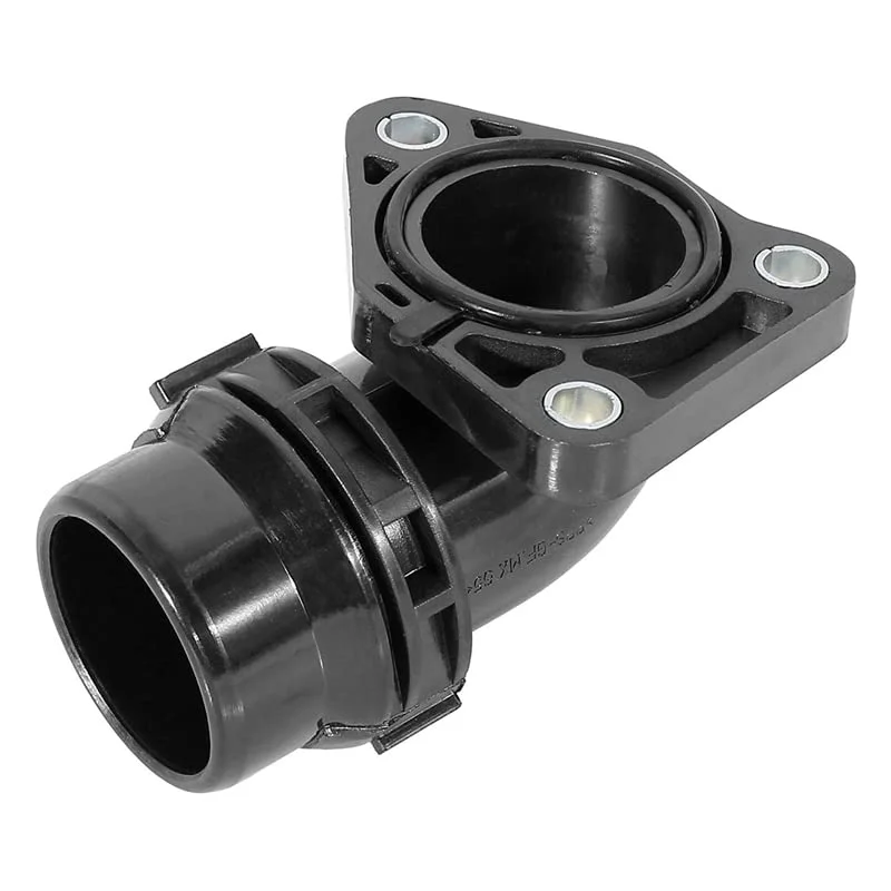 BMW SU BORUSU E46 ÜÇGEN 11531743329 - 1