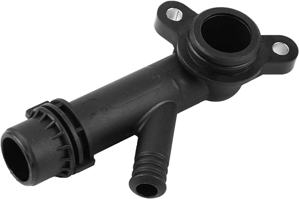 BMW SU BORUSU E46 KISA 11531708808 - 1