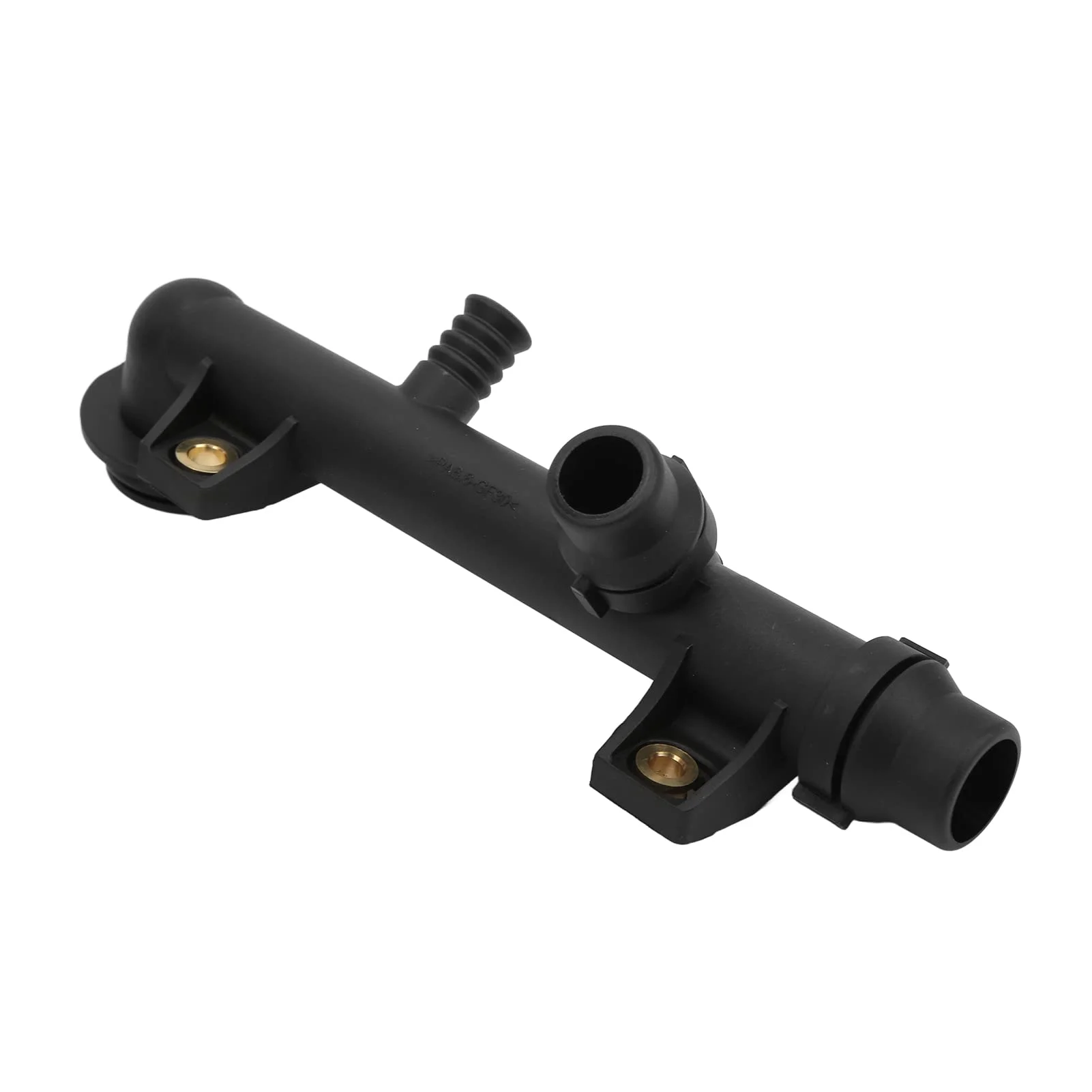 BMW SU BORUSU E46 M43 UZUN 11531709232 - 1