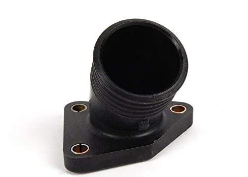 BMW SU BORUSU E34 E36 ÜÇGEN M43 11531247122 - 1