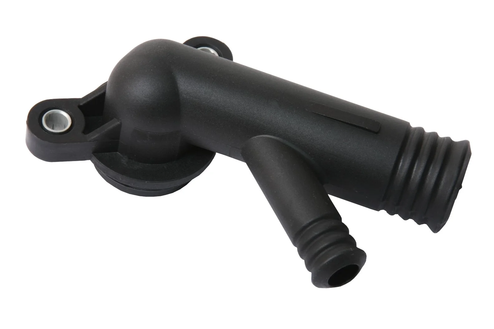 BMW SU BORUSU E36 KISA M43 M44 ARKA 11531743679 - 1