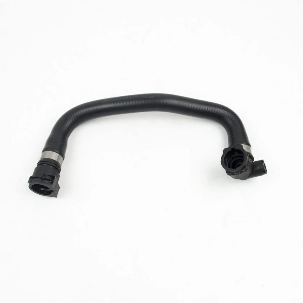 BMW RADYATÖR HORTUMU F20 F22 F30 F36 ALT N13 N20 17127600554 - 1