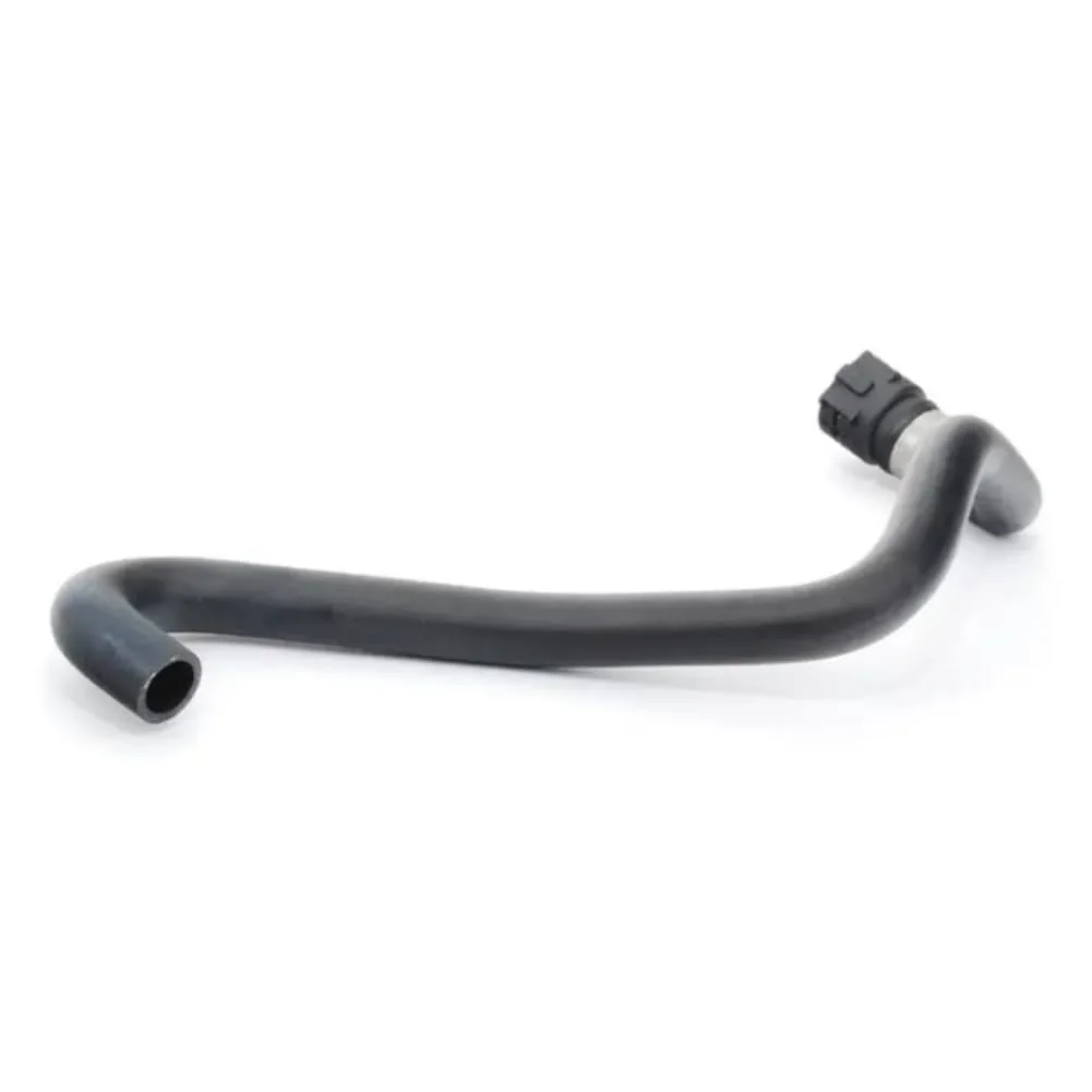 BMW KALORİFER HORTUMU E46 N40 N42 N45 N46 64216902683 - 1