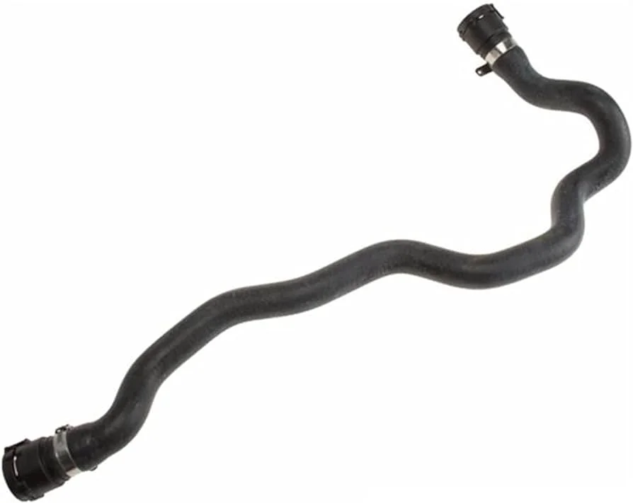 BMW SU HORTUMU E38 E39 M52 M54 11531438634 - 1