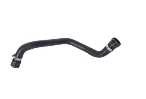 BMW YEDEK SU DEPO HORTUMU E46 M47N 11532249786 - 1