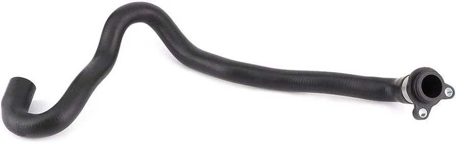 BMW TERMOSTAT HORTUMU N54 E82 E88 E90 E92 11537541992 - 1