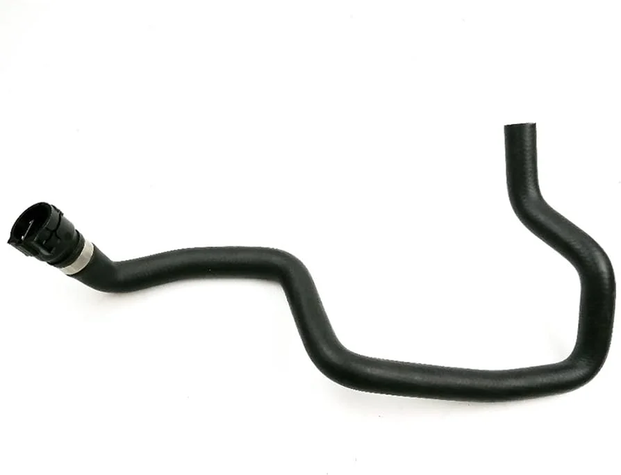 BMW YEDEK SU DEPO HORTUMU E39 M52 M54 64218378368 - 1