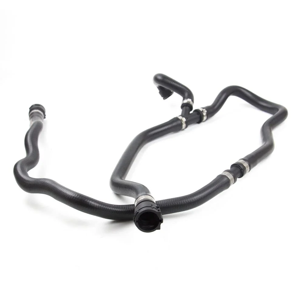 BMW GENLEŞME TANK HORTUMU E 60 E61 M54 17127519258 - 1