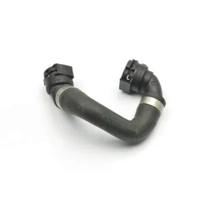 BMW YAĞ SOĞUTUCU SU HORTUMU X5 E70 E71 11537800104 - 1