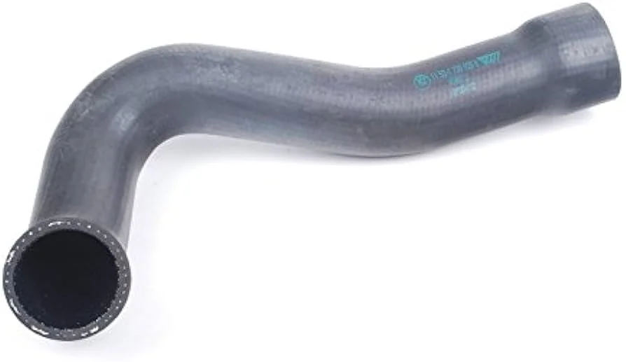 BMW RADYATÖR HORTUMU E36 M50 E52 ALT 11531730928 - 1