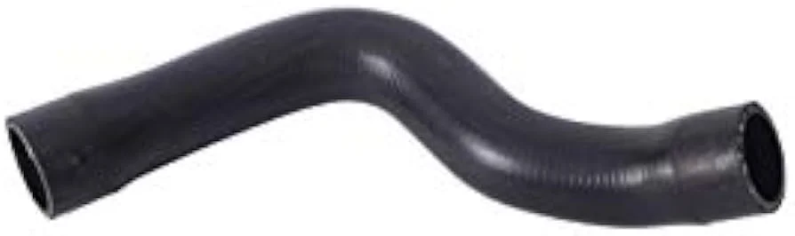 BMW RADYATÖR ÜST HORTUMU E30 11531715219 - 1