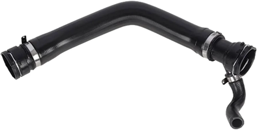 BMW RADYATÖR HORTUMU E46 M47 ALT 11532247308 - 1