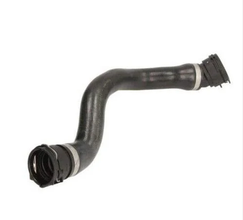 BMW RADYATÖR HORTUMU E46 M47N ALT 11532249779 - 1