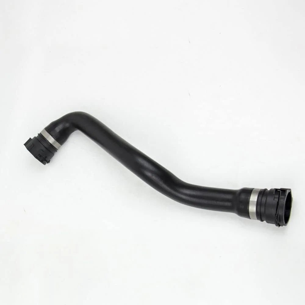 BMW RADYATÖR HORTUMU F20 F30 ÜST N13 17127596833 - 1