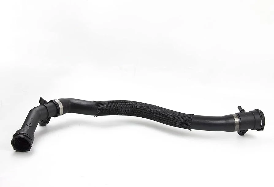 BMW RADYATÖR HORTUMU F20 F21 F22 F23 F30 F32 F36 ÜST B38 17128602027 - 1