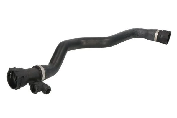 BMW RADYATÖR HORTUMU E53 ÜST M57 11537788276 - 1