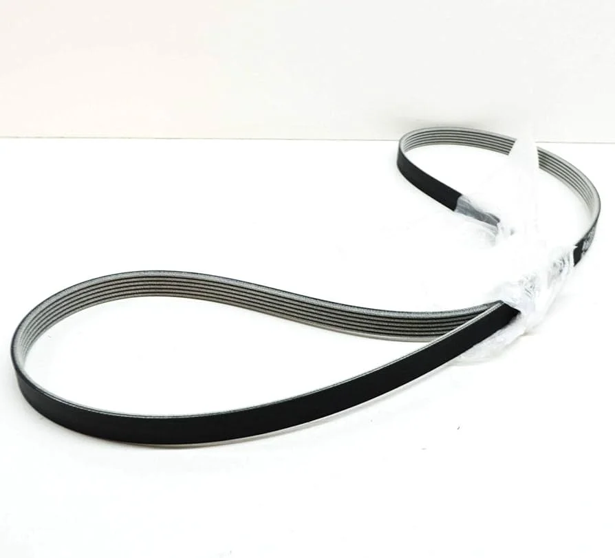 BMW KAYIŞ N47N E90 E91 E92 E93 6PK1780 11288519874  - 1