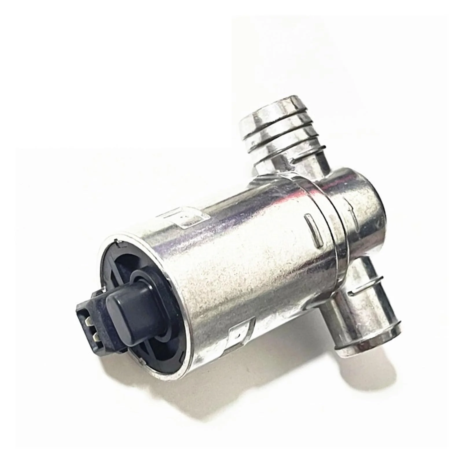 BMW ROLANTİ AYARLAYICI E34 E36 M50 13411433625 - 1