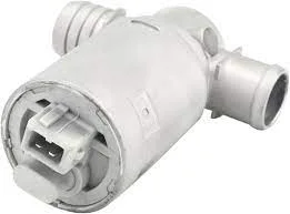 BMW ROLANTİ AYARLAYICI E34 E36 M50 13411433625 - 2