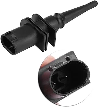 BMW DIŞ ISI SENSÖRÜ TÜM MODELLER İLE UYUMLUDUR 65816905133 - 1