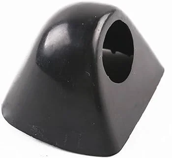 BMW FAR FİSKİYE KAPAĞI X5 E53 2002-06 61677145235 - 1