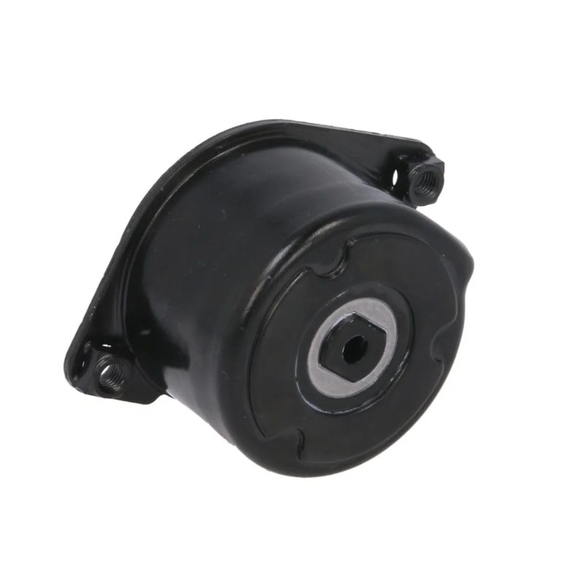 BMW GERGİ KASNAĞI E46 E53 E60 E65 E83 E90 M47N M57N 11287786880 - 1