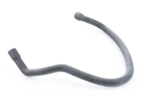 BMW RADYATÖR HORTUMU E36 M43 ALT İNCE 11531721711 - 1