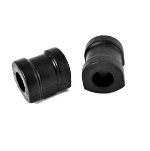 BMW VİRAJ DEMİR LASTİĞİ ÖN E34 E36 13351090300 31351135805 - 1