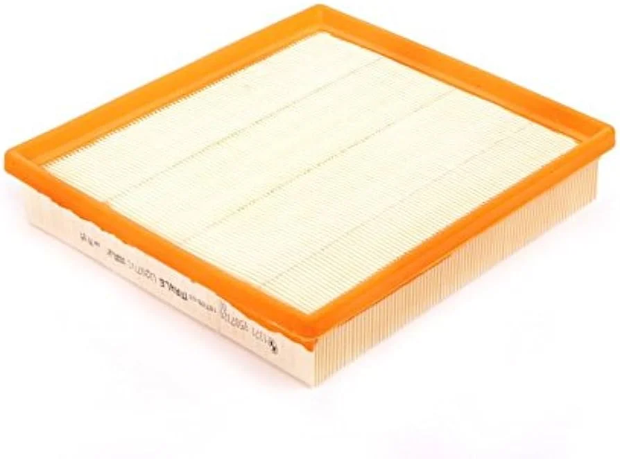 BMW HAVA FİLİTRESİ N13 F20 F30 F32 13718507320 - 2