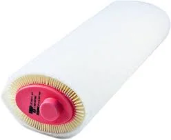 BMW HAVA FİLİTRESİ M57 E53 / R.ROVER 3.0 TD6 VOGUE 13712247444 - 1