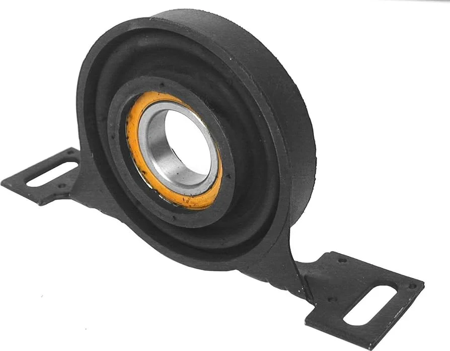 BMW ŞAFT ASKISI E36 E39 E46 BİLYALI 26121226731 - 1