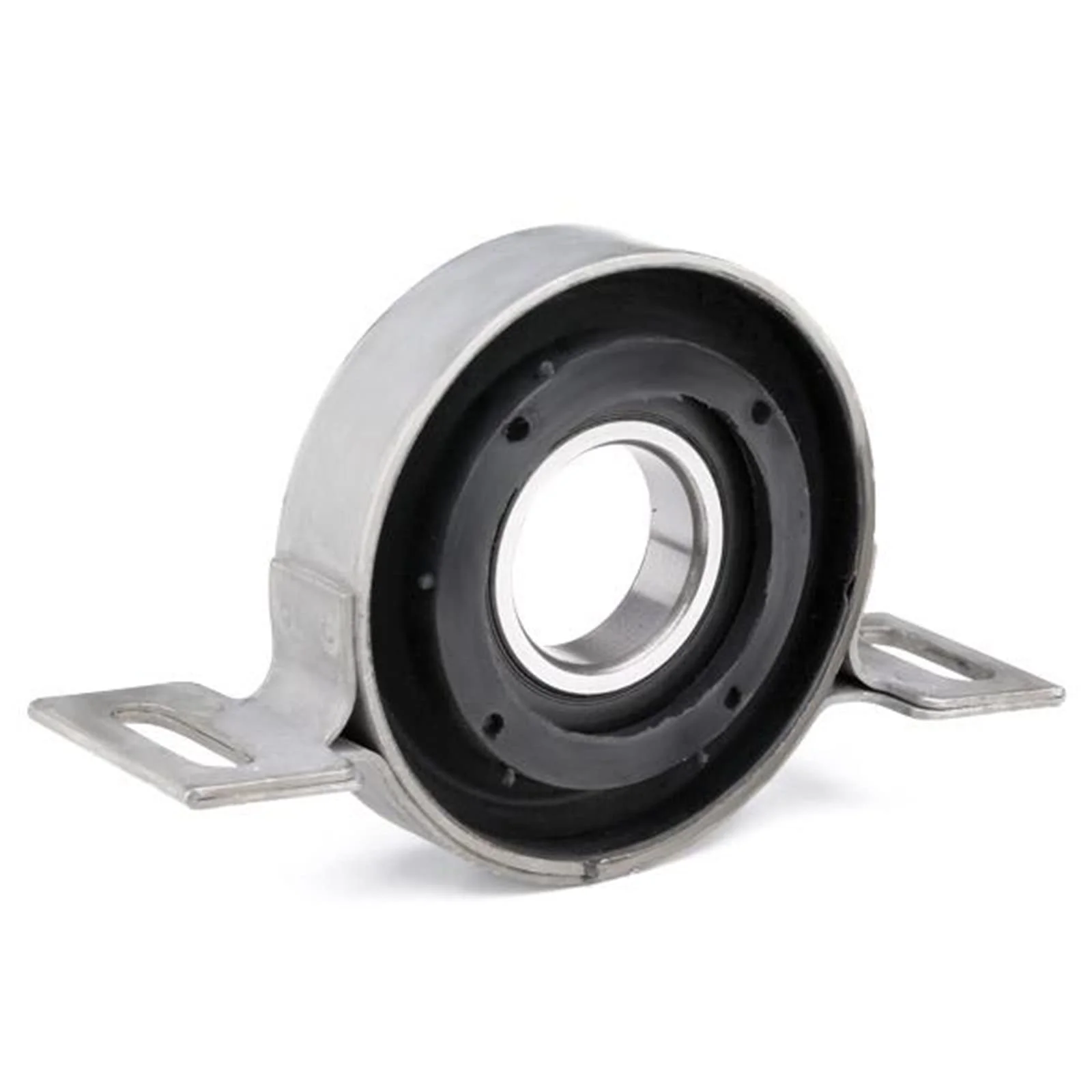 BMW ŞAFT ASKISI E46 M47 N47 BİLYALI ARKA 26121229682 - 1