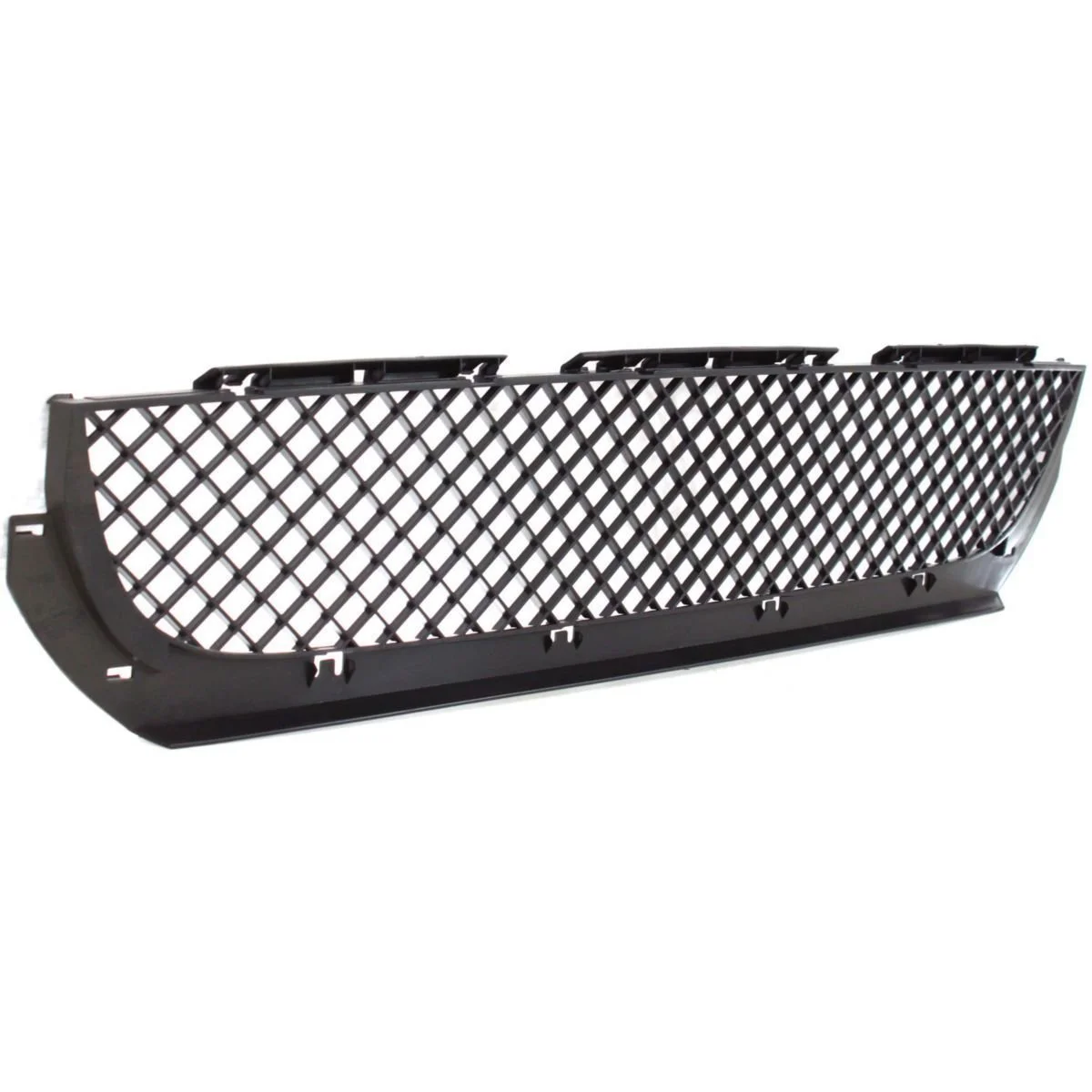 BMW TAMPON IZGARASI E46 M TEKNİK 51117893331 - 1