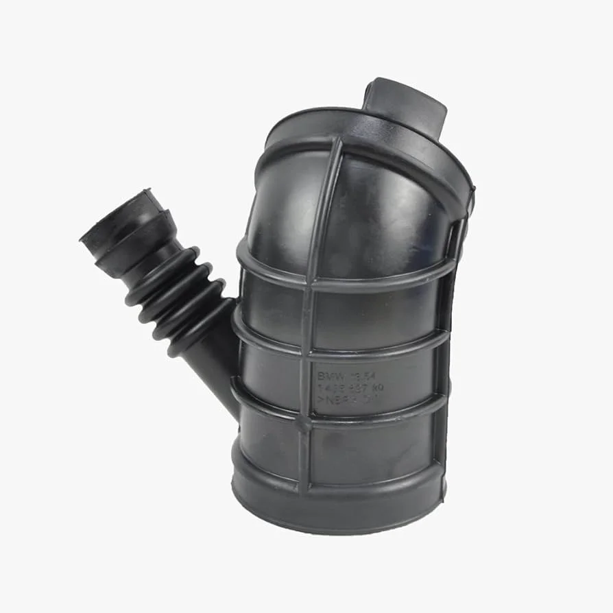 BMW HAVA AKIŞ METRE KÖRÜĞÜ E38 E39 E46 M52 M54 13541435627 - 1