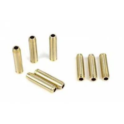 BMW SUBAP GAYDI M47 M47N 11342247077 - 1