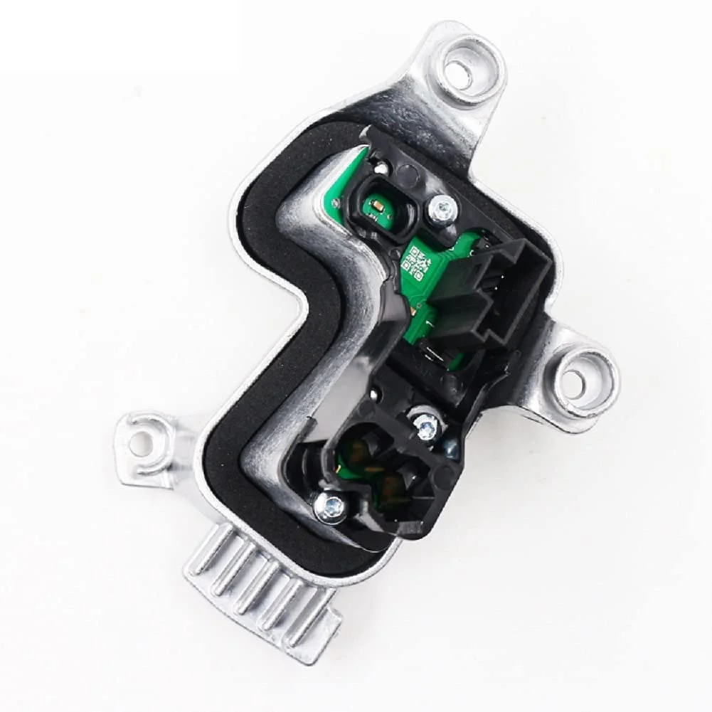 BMW SİNYAL LED MODÜLÜ SOL F30 LCİ 63117419619 - 1