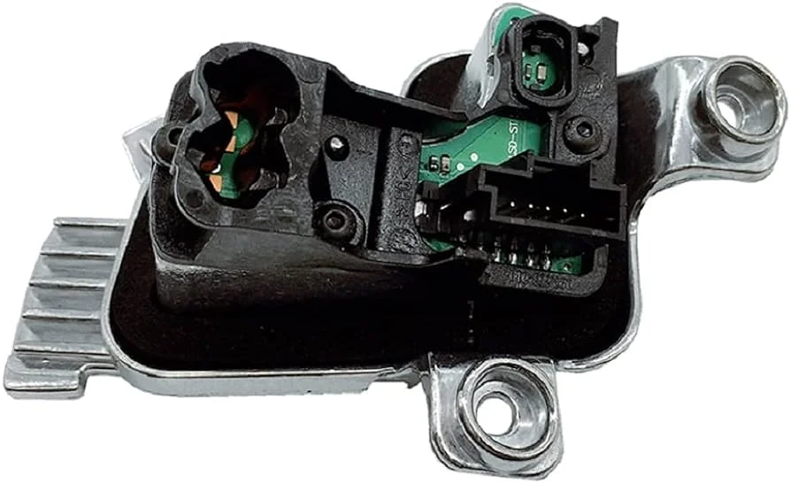 BMW SİNYAL LED MODÜLÜ SAĞ F30 LCİ 63117419620 - 1