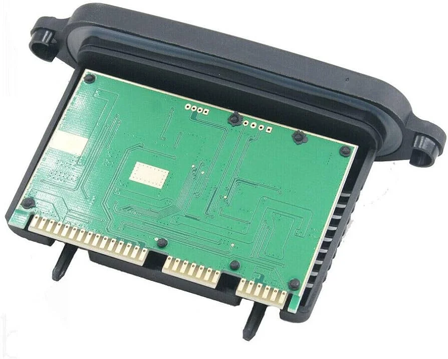 BMW F30 XENON FAR MODÜLÜ 63117316147 - 1