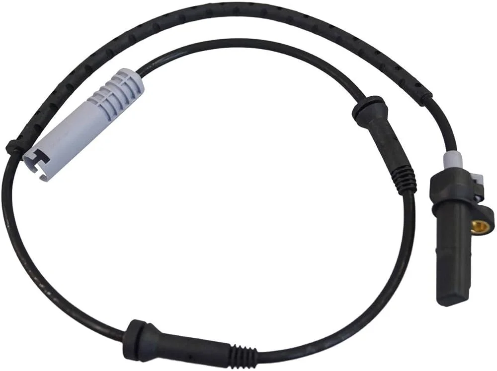 BMW ABS SENSÖR E39 ARKA SS10306 34521182160 - 1