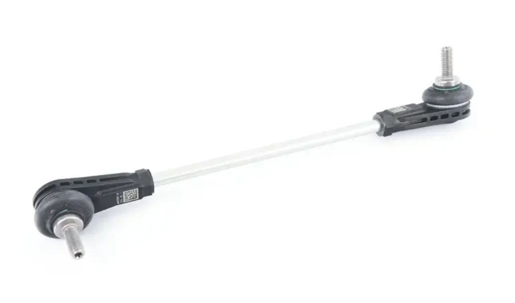 BMW VİRAJ ASKI ROTU G20 G21 G28 G80 G81 ÖN SOL 31306893359 - 1