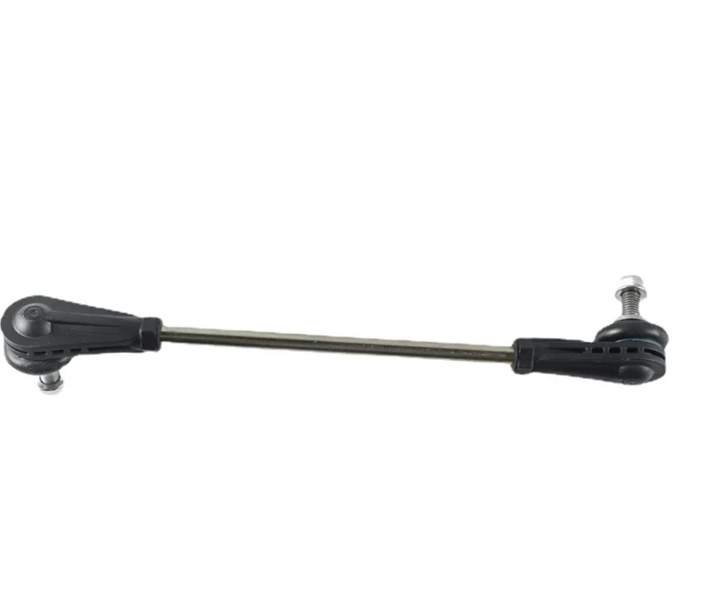 BMW VİRAJ ASKI ROTU G20 G21 G28 G80 G81 ÖN SAĞ 31306893360 - 1